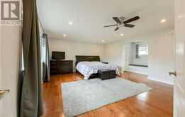 37 DRAWBRIDGE DRIVE | Markham Ontario | Slide Image Twenty-one