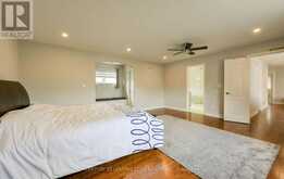 37 DRAWBRIDGE DRIVE | Markham Ontario | Slide Image Twenty-two