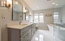 37 DRAWBRIDGE DRIVE | Markham Ontario | Slide Image Twenty-four