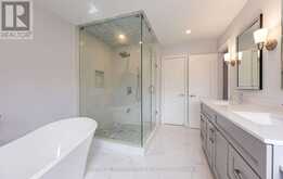 37 DRAWBRIDGE DRIVE | Markham Ontario | Slide Image Twenty-five