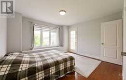 37 DRAWBRIDGE DRIVE | Markham Ontario | Slide Image Twenty-seven