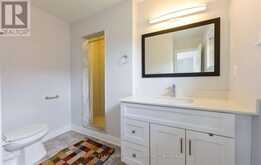 37 DRAWBRIDGE DRIVE | Markham Ontario | Slide Image Twenty-eight