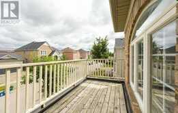 37 DRAWBRIDGE DRIVE | Markham Ontario | Slide Image Twenty-nine