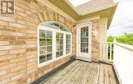 37 DRAWBRIDGE DRIVE | Markham Ontario | Slide Image Thirty