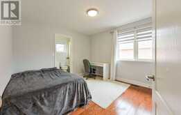 37 DRAWBRIDGE DRIVE | Markham Ontario | Slide Image Thirty-one