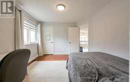 37 DRAWBRIDGE DRIVE | Markham Ontario | Slide Image Thirty-two