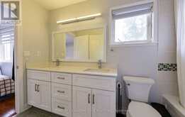 37 DRAWBRIDGE DRIVE | Markham Ontario | Slide Image Thirty-three