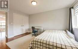 37 DRAWBRIDGE DRIVE | Markham Ontario | Slide Image Thirty-five