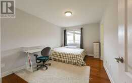 37 DRAWBRIDGE DRIVE | Markham Ontario | Slide Image Thirty-six