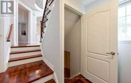 37 DRAWBRIDGE DRIVE | Markham Ontario | Slide Image Thirty-seven