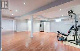 37 DRAWBRIDGE DRIVE | Markham Ontario | Slide Image Thirty-eight