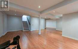 37 DRAWBRIDGE DRIVE | Markham Ontario | Slide Image Thirty-nine