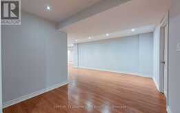 37 DRAWBRIDGE DRIVE | Markham Ontario | Slide Image Forty
