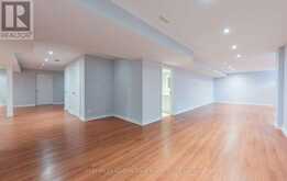 37 DRAWBRIDGE DRIVE | Markham Ontario | Slide Image Forty-one