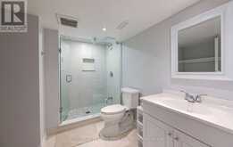 37 DRAWBRIDGE DRIVE | Markham Ontario | Slide Image Forty-four