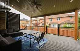 37 DRAWBRIDGE DRIVE | Markham Ontario | Slide Image Forty-five