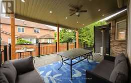 37 DRAWBRIDGE DRIVE | Markham Ontario | Slide Image Forty-six