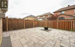 37 DRAWBRIDGE DRIVE | Markham Ontario | Slide Image Forty-seven