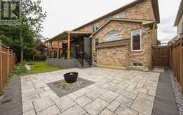 37 DRAWBRIDGE DRIVE | Markham Ontario | Slide Image Forty-nine