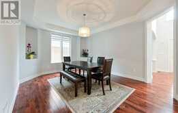 37 DRAWBRIDGE DRIVE | Markham Ontario | Slide Image Seven