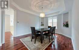 37 DRAWBRIDGE DRIVE | Markham Ontario | Slide Image Eight