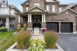 20 HACKETT STREET | Alliston Ontario | Slide Image Three