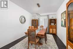 20 HACKETT STREET | Alliston Ontario | Slide Image Nine