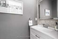 20 HACKETT STREET | Alliston Ontario | Slide Image Eight