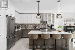 20 HACKETT STREET | Alliston Ontario | Slide Image Thirteen