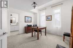 20 HACKETT STREET | Alliston Ontario | Slide Image Thirty-six