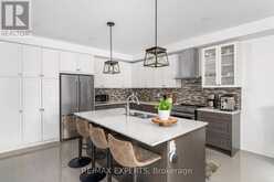 20 HACKETT STREET | Alliston Ontario | Slide Image Fourteen