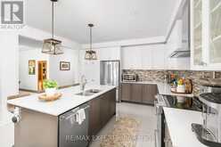 20 HACKETT STREET | Alliston Ontario | Slide Image Seventeen