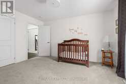 20 HACKETT STREET | Alliston Ontario | Slide Image Thirty-nine