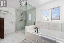 20 HACKETT STREET | Alliston Ontario | Slide Image Thirty-three