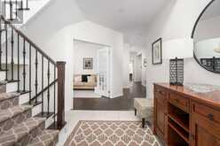 20 HACKETT STREET | Alliston Ontario | Slide Image Six