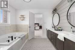 20 HACKETT STREET | Alliston Ontario | Slide Image Thirty-four