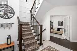 20 HACKETT STREET | Alliston Ontario | Slide Image Four