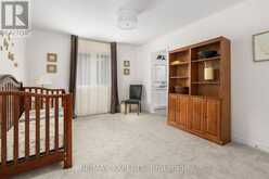 20 HACKETT STREET | Alliston Ontario | Slide Image Forty