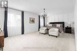 20 HACKETT STREET | Alliston Ontario | Slide Image Twenty-nine