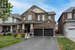 20 HACKETT STREET | Alliston Ontario | Slide Image Two