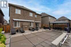 20 HACKETT STREET | Alliston Ontario | Slide Image Forty-five