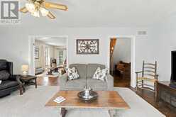 22541 KENNEDY ROAD | East Gwillimbury Ontario | Slide Image Ten