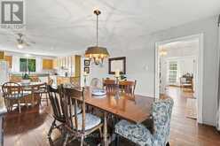 22541 KENNEDY ROAD | East Gwillimbury Ontario | Slide Image Twelve
