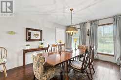 22541 KENNEDY ROAD | East Gwillimbury Ontario | Slide Image Thirteen