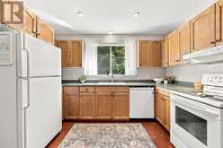 22541 KENNEDY ROAD | East Gwillimbury Ontario | Slide Image Fifteen