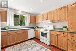 22541 KENNEDY ROAD | East Gwillimbury Ontario | Slide Image Sixteen