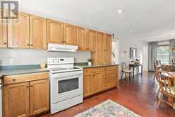 22541 KENNEDY ROAD | East Gwillimbury Ontario | Slide Image Seventeen