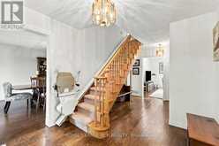 22541 KENNEDY ROAD | East Gwillimbury Ontario | Slide Image Nineteen