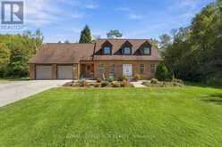 22541 KENNEDY ROAD | East Gwillimbury Ontario | Slide Image One
