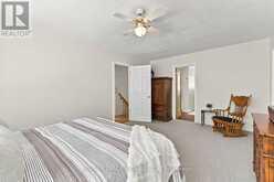 22541 KENNEDY ROAD | East Gwillimbury Ontario | Slide Image Twenty-one